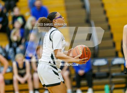 Thumbnail 3 in Papillion-LaVista South @ Lincoln Northeast photogallery.