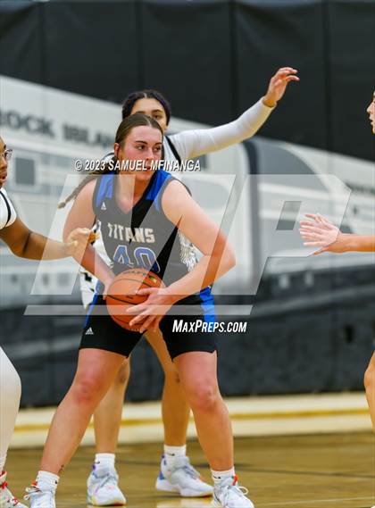Thumbnail 3 in Papillion-LaVista South @ Lincoln Northeast photogallery.
