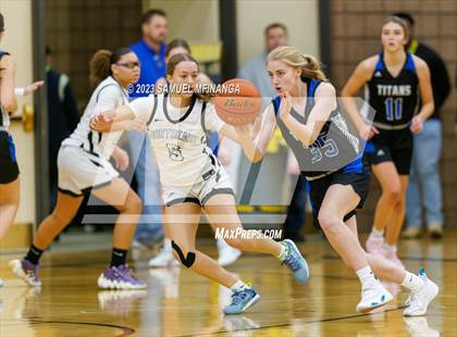 Thumbnail 3 in Papillion-LaVista South @ Lincoln Northeast photogallery.