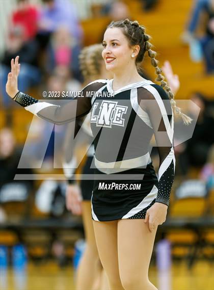 Thumbnail 1 in Papillion-LaVista South @ Lincoln Northeast photogallery.
