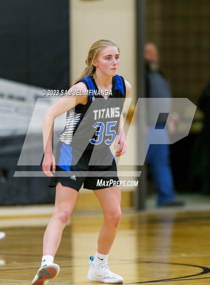 Thumbnail 3 in Papillion-LaVista South @ Lincoln Northeast photogallery.
