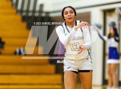 Thumbnail 3 in Papillion-LaVista South @ Lincoln Northeast photogallery.