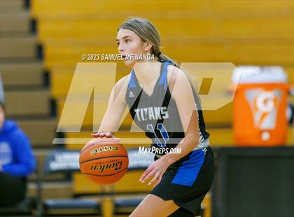 Thumbnail 2 in Papillion-LaVista South @ Lincoln Northeast photogallery.