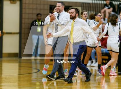 Thumbnail 2 in Papillion-LaVista South @ Lincoln Northeast photogallery.