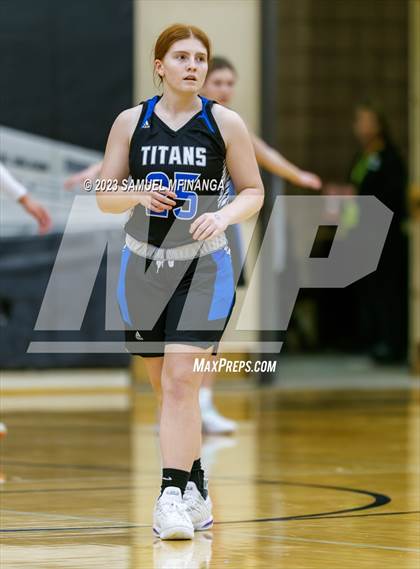 Thumbnail 2 in Papillion-LaVista South @ Lincoln Northeast photogallery.