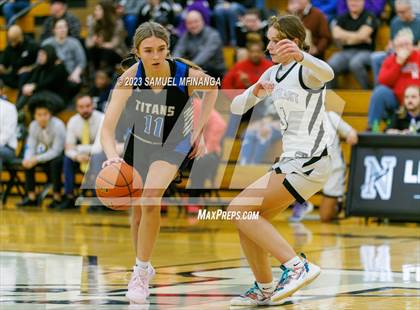Thumbnail 3 in Papillion-LaVista South @ Lincoln Northeast photogallery.