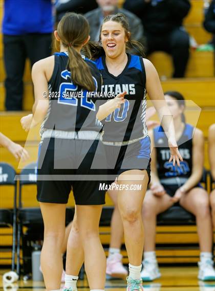 Thumbnail 1 in Papillion-LaVista South @ Lincoln Northeast photogallery.