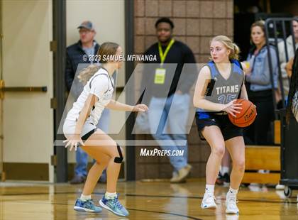 Thumbnail 3 in Papillion-LaVista South @ Lincoln Northeast photogallery.