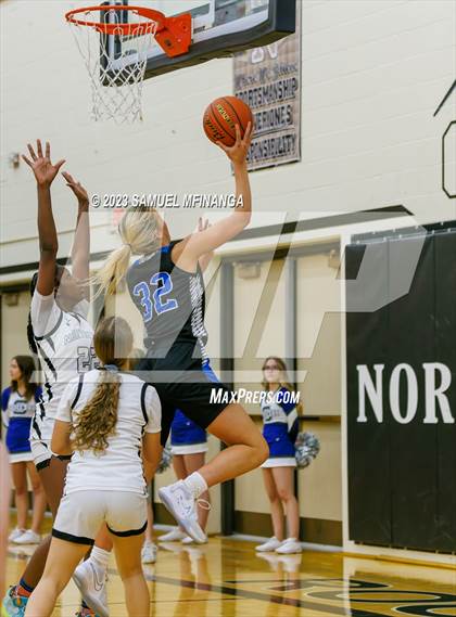Thumbnail 2 in Papillion-LaVista South @ Lincoln Northeast photogallery.