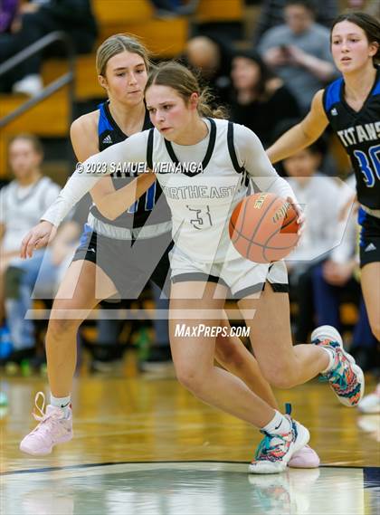 Thumbnail 3 in Papillion-LaVista South @ Lincoln Northeast photogallery.