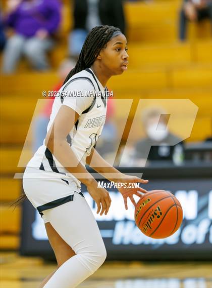 Thumbnail 3 in Papillion-LaVista South @ Lincoln Northeast photogallery.