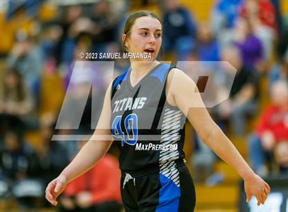 Thumbnail 2 in Papillion-LaVista South @ Lincoln Northeast photogallery.