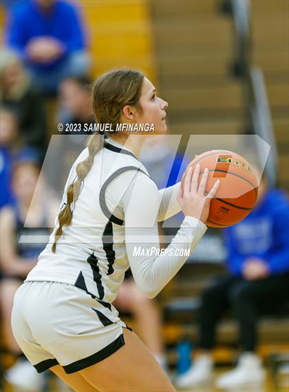 Thumbnail 1 in Papillion-LaVista South @ Lincoln Northeast photogallery.