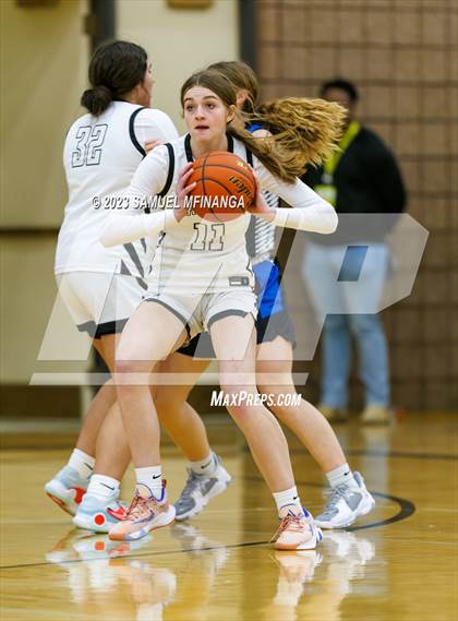 Thumbnail 3 in Papillion-LaVista South @ Lincoln Northeast photogallery.