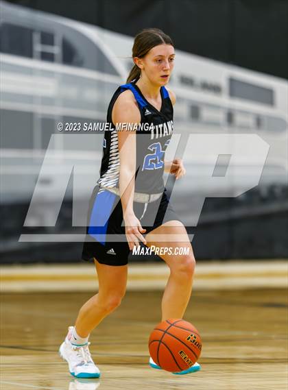 Thumbnail 3 in Papillion-LaVista South @ Lincoln Northeast photogallery.