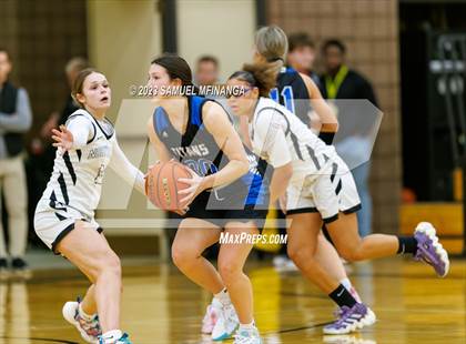 Thumbnail 2 in Papillion-LaVista South @ Lincoln Northeast photogallery.