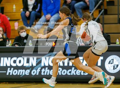 Thumbnail 3 in Papillion-LaVista South @ Lincoln Northeast photogallery.