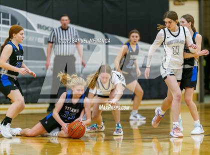 Thumbnail 3 in Papillion-LaVista South @ Lincoln Northeast photogallery.