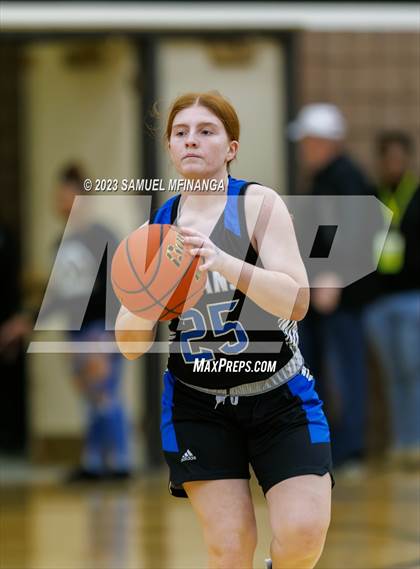 Thumbnail 2 in Papillion-LaVista South @ Lincoln Northeast photogallery.