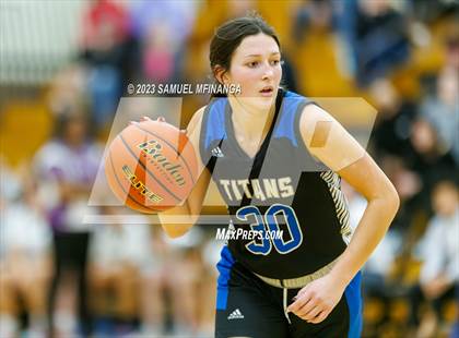 Thumbnail 1 in Papillion-LaVista South @ Lincoln Northeast photogallery.