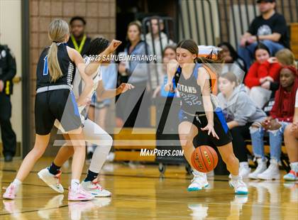 Thumbnail 1 in Papillion-LaVista South @ Lincoln Northeast photogallery.