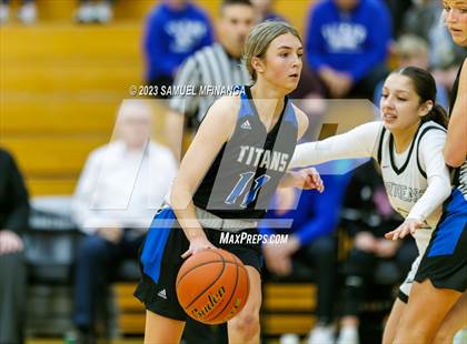 Thumbnail 3 in Papillion-LaVista South @ Lincoln Northeast photogallery.
