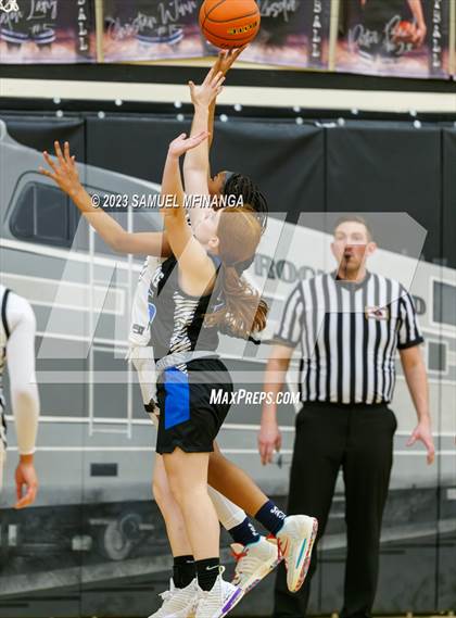 Thumbnail 1 in Papillion-LaVista South @ Lincoln Northeast photogallery.