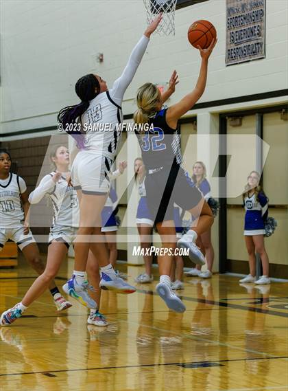 Thumbnail 3 in Papillion-LaVista South @ Lincoln Northeast photogallery.