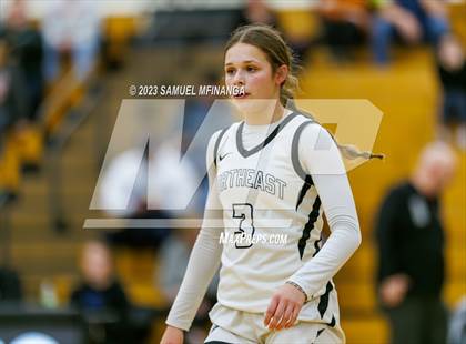 Thumbnail 2 in Papillion-LaVista South @ Lincoln Northeast photogallery.