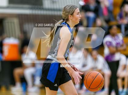 Thumbnail 2 in Papillion-LaVista South @ Lincoln Northeast photogallery.