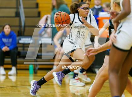 Thumbnail 3 in Papillion-LaVista South @ Lincoln Northeast photogallery.
