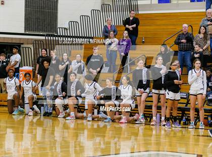 Thumbnail 1 in Papillion-LaVista South @ Lincoln Northeast photogallery.