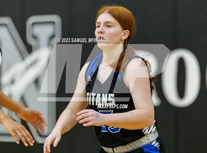 Thumbnail 3 in Papillion-LaVista South @ Lincoln Northeast photogallery.