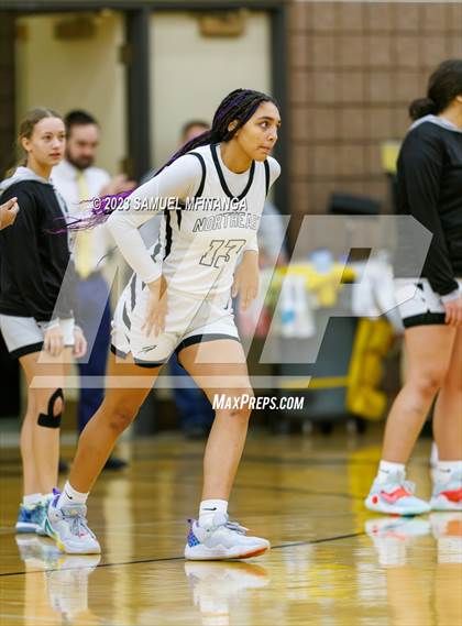 Thumbnail 2 in Papillion-LaVista South @ Lincoln Northeast photogallery.