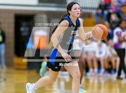 Thumbnail 2 in Papillion-LaVista South @ Lincoln Northeast photogallery.
