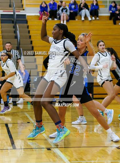 Thumbnail 1 in Papillion-LaVista South @ Lincoln Northeast photogallery.