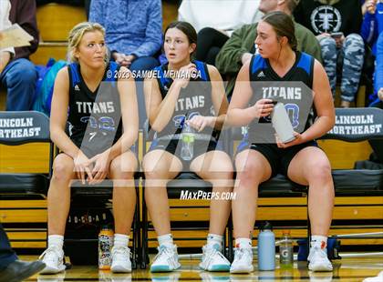 Thumbnail 1 in Papillion-LaVista South @ Lincoln Northeast photogallery.