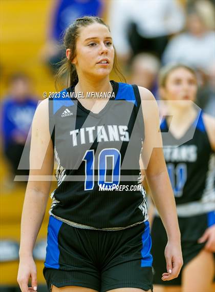 Thumbnail 1 in Papillion-LaVista South @ Lincoln Northeast photogallery.