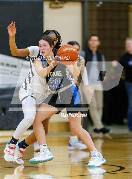 Thumbnail 3 in Papillion-LaVista South @ Lincoln Northeast photogallery.