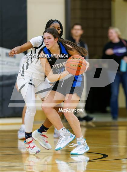 Thumbnail 2 in Papillion-LaVista South @ Lincoln Northeast photogallery.