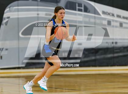 Thumbnail 3 in Papillion-LaVista South @ Lincoln Northeast photogallery.