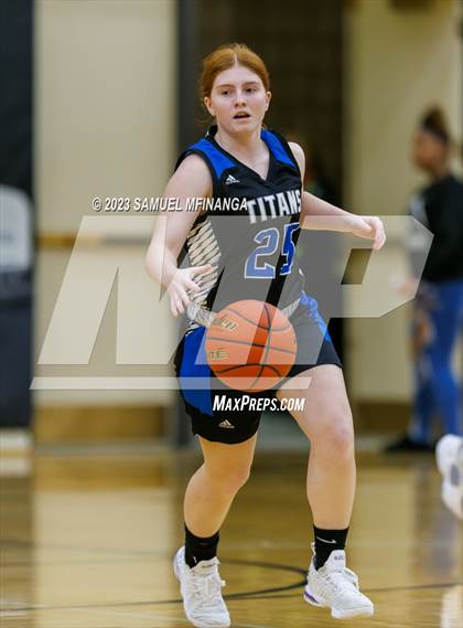 Thumbnail 2 in Papillion-LaVista South @ Lincoln Northeast photogallery.