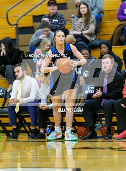 Thumbnail 2 in Papillion-LaVista South @ Lincoln Northeast photogallery.