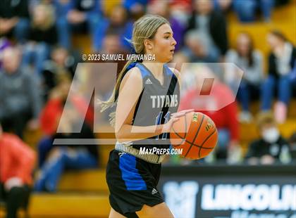 Thumbnail 2 in Papillion-LaVista South @ Lincoln Northeast photogallery.