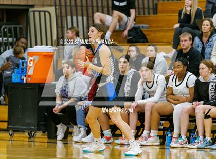 Thumbnail 1 in Papillion-LaVista South @ Lincoln Northeast photogallery.