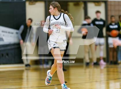 Thumbnail 2 in Papillion-LaVista South @ Lincoln Northeast photogallery.