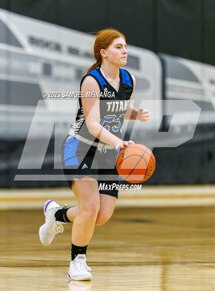 Thumbnail 1 in Papillion-LaVista South @ Lincoln Northeast photogallery.
