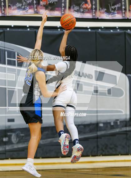 Thumbnail 1 in Papillion-LaVista South @ Lincoln Northeast photogallery.