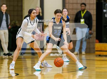 Thumbnail 2 in Papillion-LaVista South @ Lincoln Northeast photogallery.