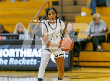 Thumbnail 2 in Papillion-LaVista South @ Lincoln Northeast photogallery.